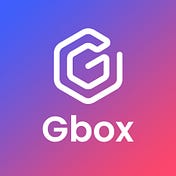 Gbox