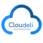 Cloudeli IT Services Singapore