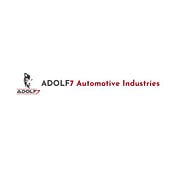 ADOLF7 Automotive Industries Private Limited