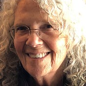 Diane Reed