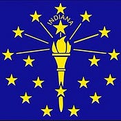 Indiana Fiscal Policy Institute