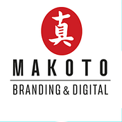 Studio Makoto Marketing