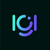 DigitSense