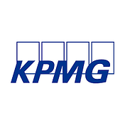 kpmg nigeria