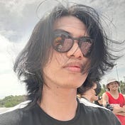 RJ Ysrael Salinas