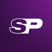 Spredict