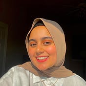 fatima subhani
