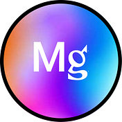 Medium profile picture for @monogamy