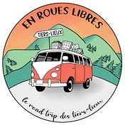 En Roues Libres, le road trip