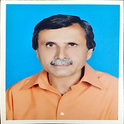 Aizaz Baqir