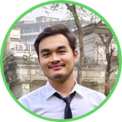Thein Marma