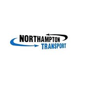 Northampton Transport