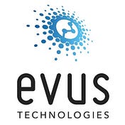 Evus Tech