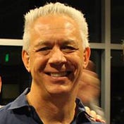 David Henry
