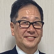 Akimitsu Shiseki