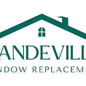 Mandeville Window Replacement