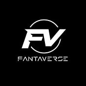 FantaVerse Official