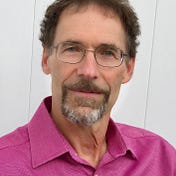 Bob Lichtenstein