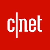 Medium profile picture for @CNET