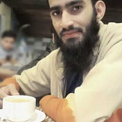 Mujtaba Alam