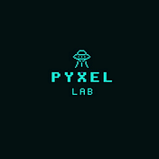 PyxelLab