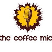 The Coffee Mic