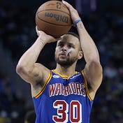 Joshua Bejoy
