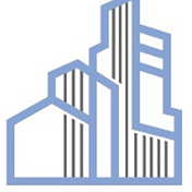 ethelstreetmanagement