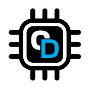 Circuit Digest