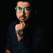 Kamran Karim