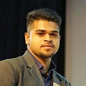 Gururaj Koni