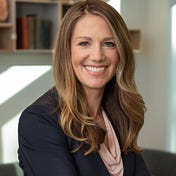 Accountability: Making Stuff Work Exceptionally Well | by Kari Granger ...