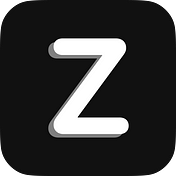 ZoZo App