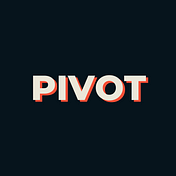 PivotHQ