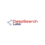 DeepSearch Labs