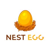 Nest Egg Network