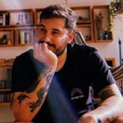 Luan Pontolio