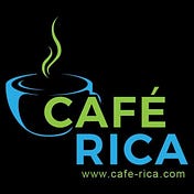 Café Rica USA