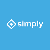 Medium profile picture for @simply