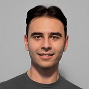 Martin Barakov