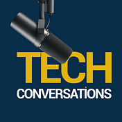 TechConversations