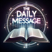 TheDailyMessage