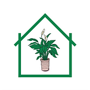 Easy House Plants Care LLC