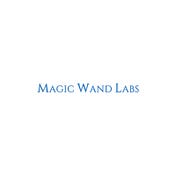 Magic Wand Labs - SEO Company in Delhi