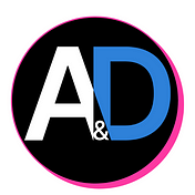 Article and Design