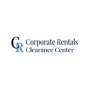 Corporate Rentals Clearance Center