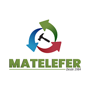 Matelefer