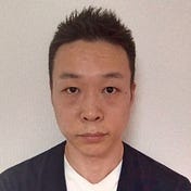 Yuichi Murata