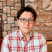Henry Kim