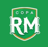 Copa RM